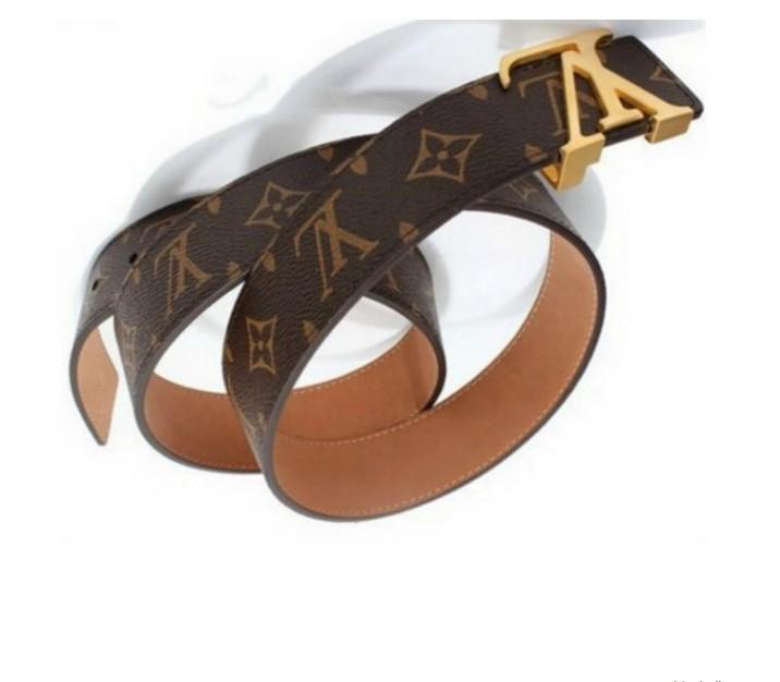 2021 Gold Silver Multi Hardware High Quality Belt For Men And Women Retail Wholesale Louis Belts Vitton Lv Welcome Customers No, Black;brown
2021 Gold Silver Multi Hardware High Quality Belt For Men And Women Retail Wholesale Louis Belts Vitton Lv Welcome Customers No, Black;brown