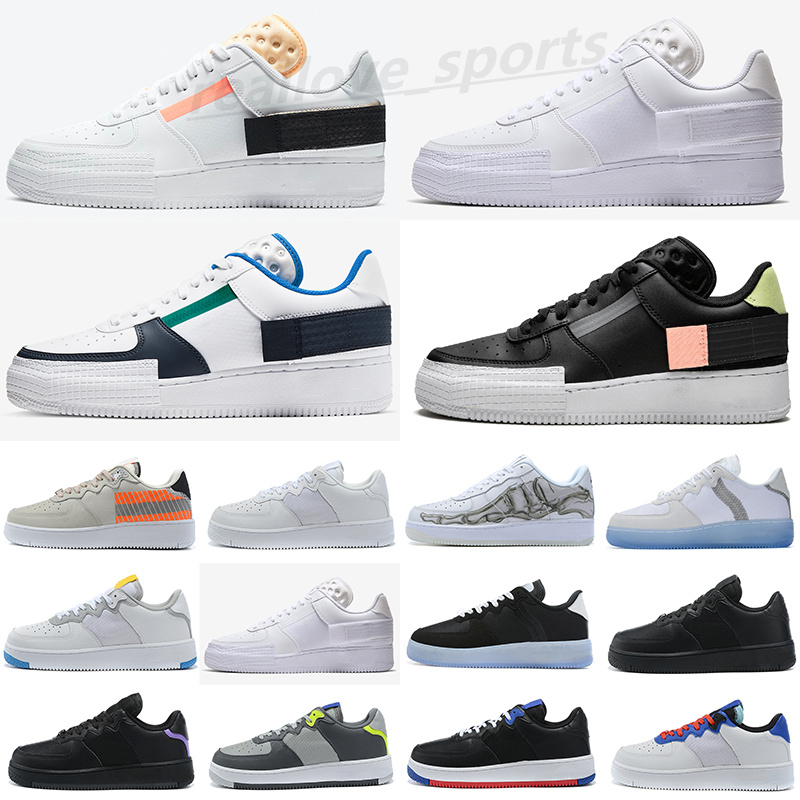 2021 High Quality Running Shoes Classic forcs Classical All and low White black Wheat men women Sports Forcing skate sneakers TA01, #7
2021 High Quality Running Shoes Classic forcs Classical All and low White black Wheat men women Sports Forcing skate sneakers TA01, #7