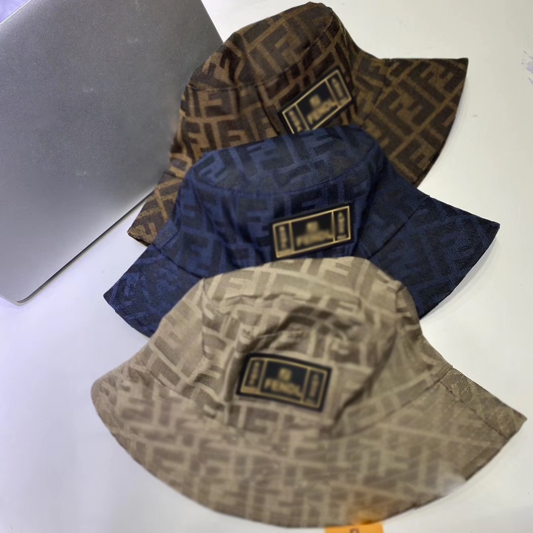2021 Fashion Designer Letter Bucket Hat For Mens Womens Foldable Caps dark blue Fisherman Sun Visor stingy brim hats Folding ladies Bowler Cap, Blue;gray
2021 Fashion Designer Letter Bucket Hat For Mens Womens Foldable Caps dark blue Fisherman Sun Visor stingy brim hats Folding ladies Bowler Cap, Blue;gray
