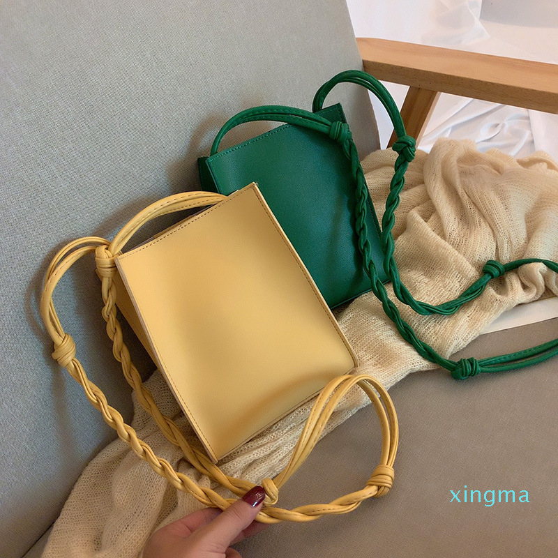 Paris Sale 3 piece set bags women crossbody bag Genuine handbags purses lady tote Coin Purse three item, Beige
Paris Sale 3 piece set bags women crossbody bag Genuine handbags purses lady tote Coin Purse three item, Beige