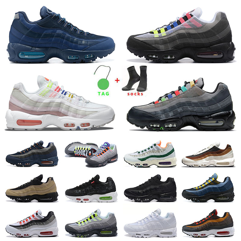 Top Quality Original OG Mens Womens Designer Running Shoes Big Size Us 12 Midnight Navy Blue Triple Black White Multi Greedy 3.0 Sports Sneakers Trainers Eur 36-46, 40-46 12
Top Quality Original OG Mens Womens Designer Running Shoes Big Size Us 12 Midnight Navy Blue Triple Black White Multi Greedy 3.0 Sports Sneakers Trainers Eur 36-46, 40-46 12