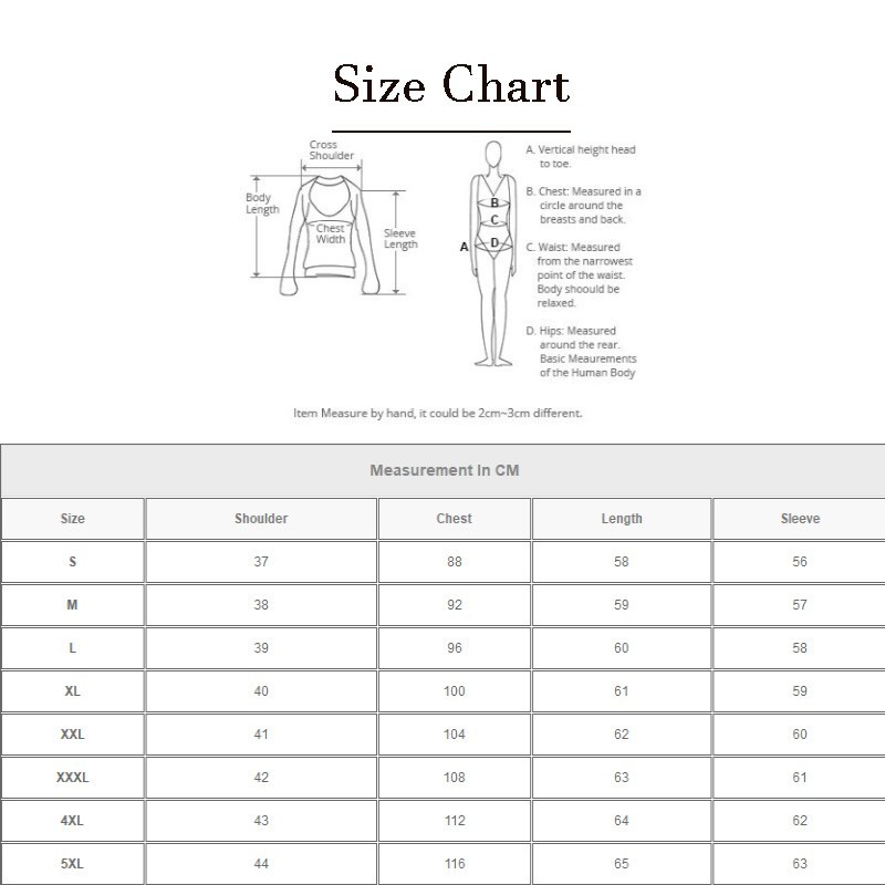 Women Fur Jackets Plus Size Casual Faux Coats Black Red Vintage Long Winter Overcoat Fashion 210524