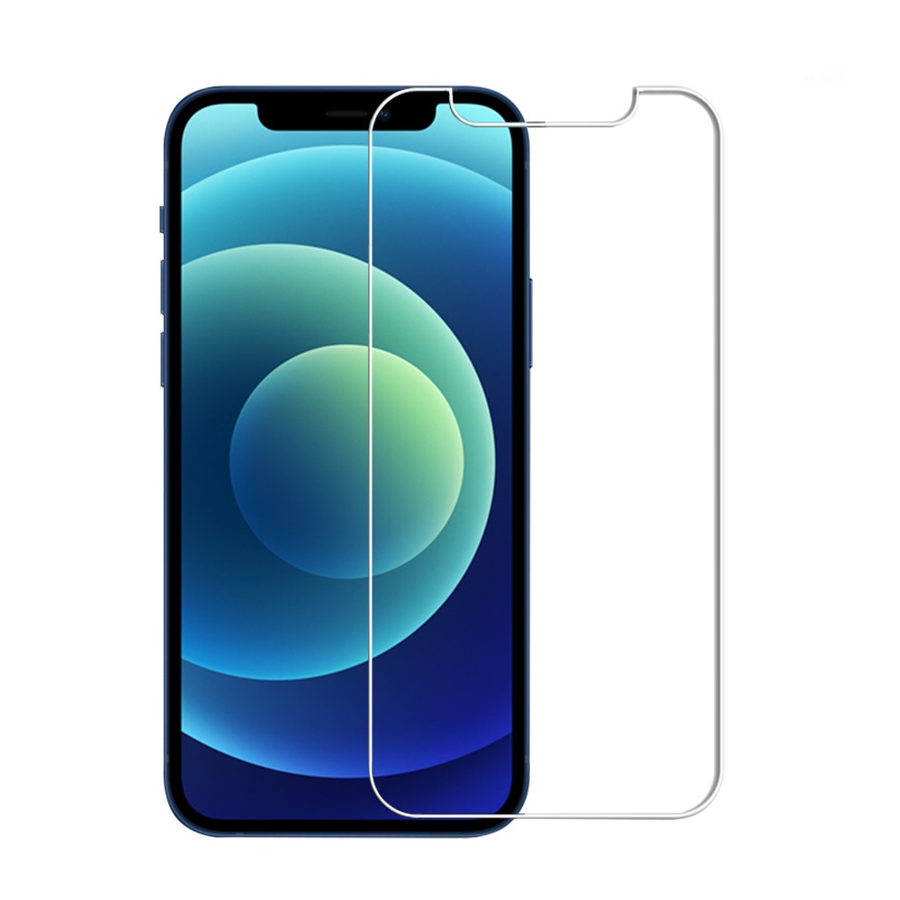 Tempered Glass screen protector full glue curved edge ultra clear protectors for iPhone 13 Pro max 12 mini 11 X XR XS Case friendly
Tempered Glass screen protector full glue curved edge ultra clear protectors for iPhone 13 Pro max 12 mini 11 X XR XS Case friendly