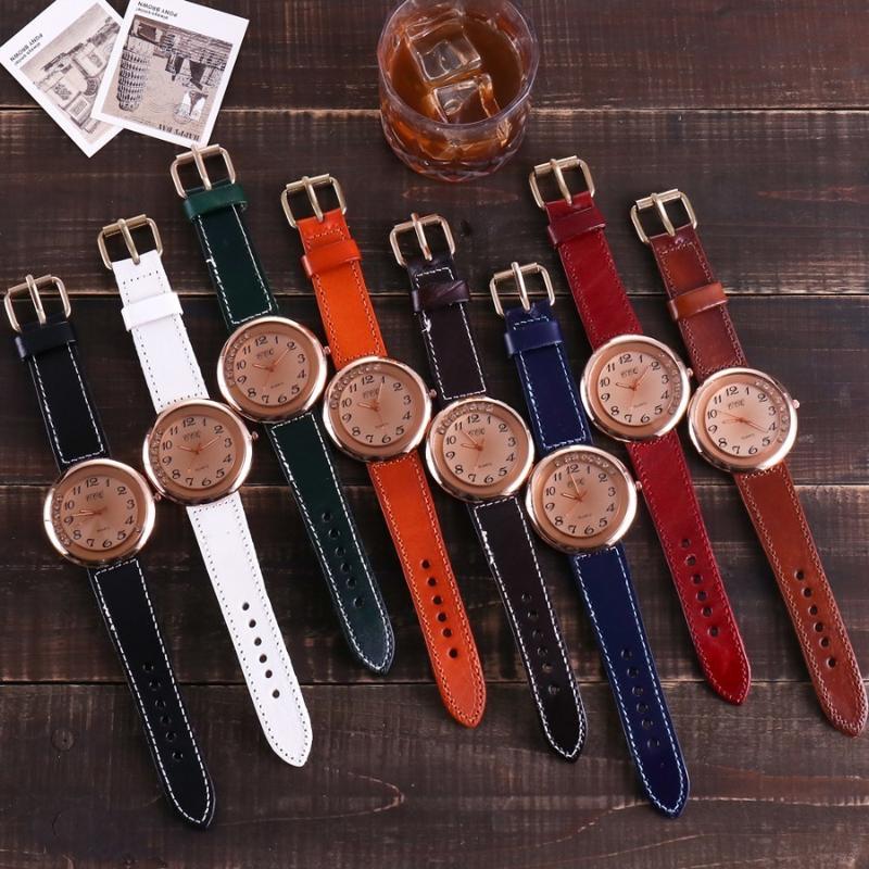 Wristwatches Men Military Watches Luxury Man Analog Sports Watch Quartz Relogio Masculino, White
Wristwatches Men Military Watches Luxury Man Analog Sports Watch Quartz Relogio Masculino, White