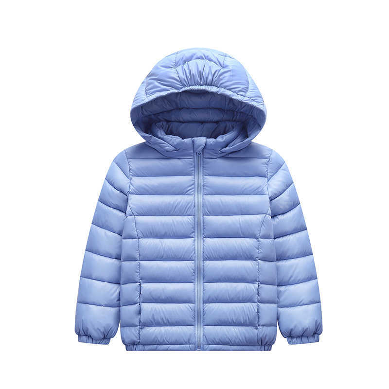 ZWY1250 Kids Down Jacket Warm Girls Cotton Padded Coat For Boys 90% White Duck Down Jacket Children Winter Warm Down & Parkas 210827, Green
ZWY1250 Kids Down Jacket Warm Girls Cotton Padded Coat For Boys 90% White Duck Down Jacket Children Winter Warm Down & Parkas 210827, Green