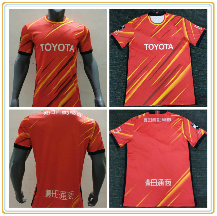 21 22 J1 League Nagoya Grampus Soccer Jersey japan 2021 2022 Home Away orange Football Shirts Uniform -2XL top quality 9 HASEGAWA 17 MARUYAMA 7 JO
21 22 J1 League Nagoya Grampus Soccer Jersey japan 2021 2022 Home Away orange Football Shirts Uniform -2XL top quality 9 HASEGAWA 17 MARUYAMA 7 JO