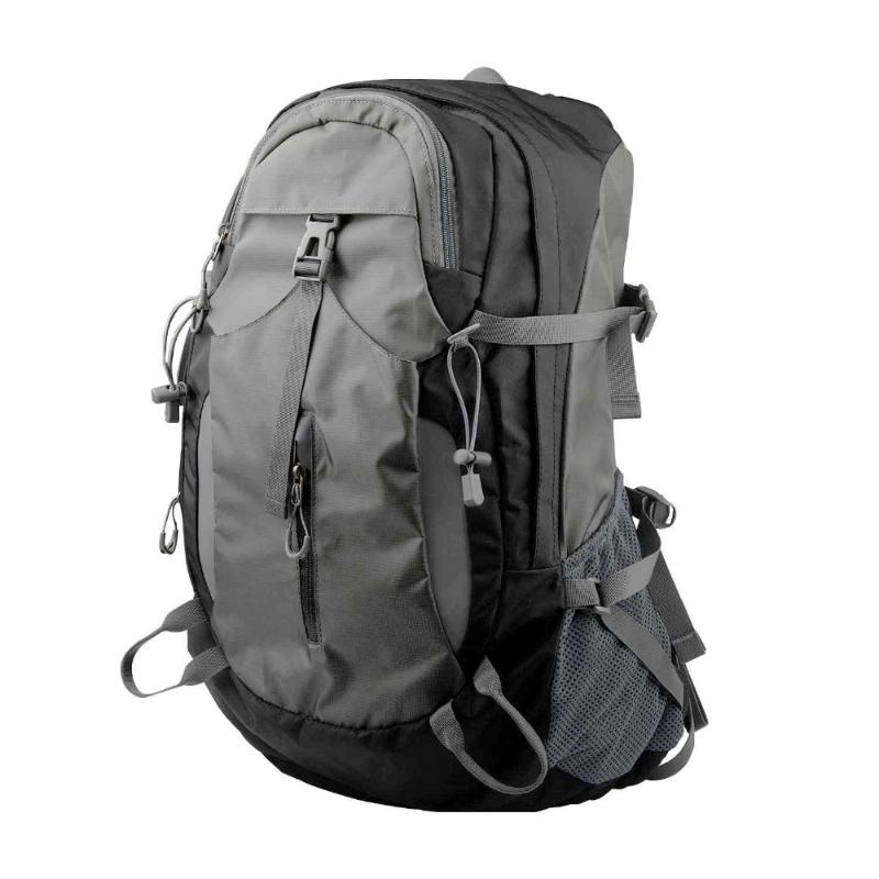 Outdoor Bags 45L -Travel & Hiking Backpack Camping With Waterproof Rain Cover Backpacking Daypack For Men And Women, Black color
Outdoor Bags 45L -Travel & Hiking Backpack Camping With Waterproof Rain Cover Backpacking Daypack For Men And Women, Black color