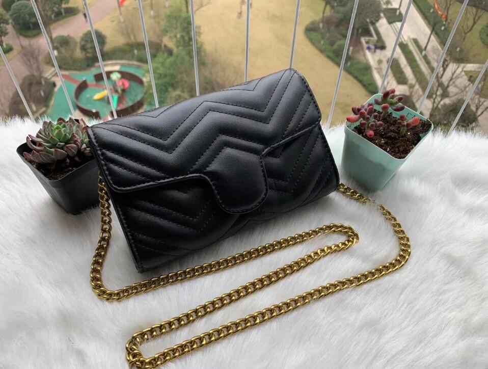 Women Designers Bags Shoulder Bag Mini Handbags Pochette Accessories Crossbody Wallet Womens Purses Card Holder Messenger Purse wwqs, Red
Women Designers Bags Shoulder Bag Mini Handbags Pochette Accessories Crossbody Wallet Womens Purses Card Holder Messenger Purse wwqs, Red