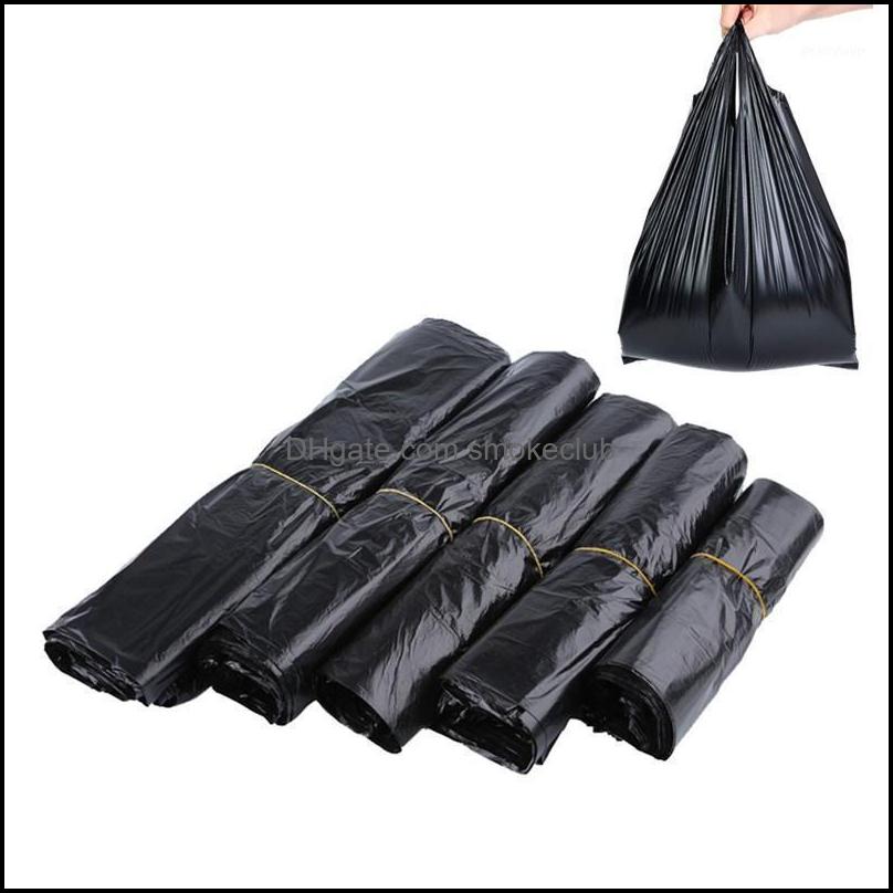 Wrap Event Festive Party Supplies Home & Garden50Pcs Black Carry Out Gift Retail Supermarket Grocery Shop Plastic Bags For Business Bag Garb
Wrap Event Festive Party Supplies Home & Garden50Pcs Black Carry Out Gift Retail Supermarket Grocery Shop Plastic Bags For Business Bag Garb
