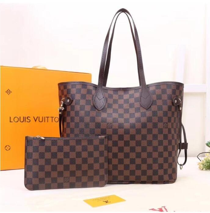 2021 Fashion Women Shoulder Purse Handbags Luxurys Designer Messenger Bags Wallet Tote Bag YSL LV LOUIS bags VITTON, Red;black
2021 Fashion Women Shoulder Purse Handbags Luxurys Designer Messenger Bags Wallet Tote Bag YSL LV LOUIS bags VITTON, Red;black