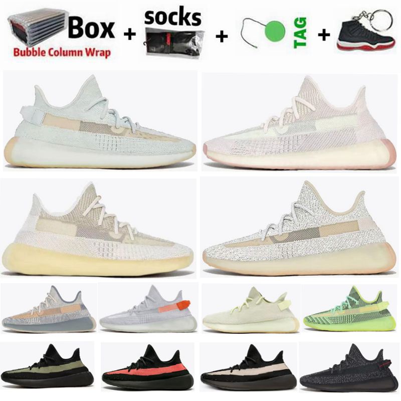 Kanye West Women Mens Yeezy Boost 350 V2 Running Shoes MX Oat Rock Zebra Bred Static Reflective Mono Clay Ice Mist Beluga Gypsophila Trainers Sneakers
Kanye West Women Mens Yeezy Boost 350 V2 Running Shoes MX Oat Rock Zebra Bred Static Reflective Mono Clay Ice Mist Beluga Gypsophila Trainers Sneakers