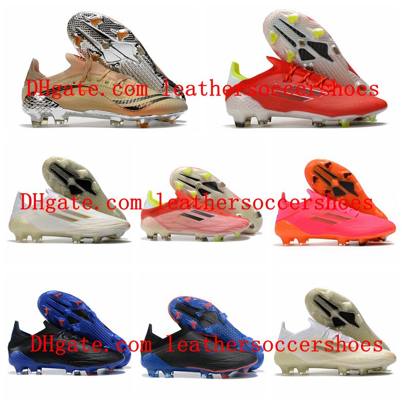 2021 X SPEEDFLOW.1 FG Soccer Shoes Messi Mens Football Boots Escape Light RedCore BlackSolar Meteorite Pack Cleats Size US 6.5-11, As picture 4
2021 X SPEEDFLOW.1 FG Soccer Shoes Messi Mens Football Boots Escape Light RedCore BlackSolar Meteorite Pack Cleats Size US 6.5-11, As picture 4