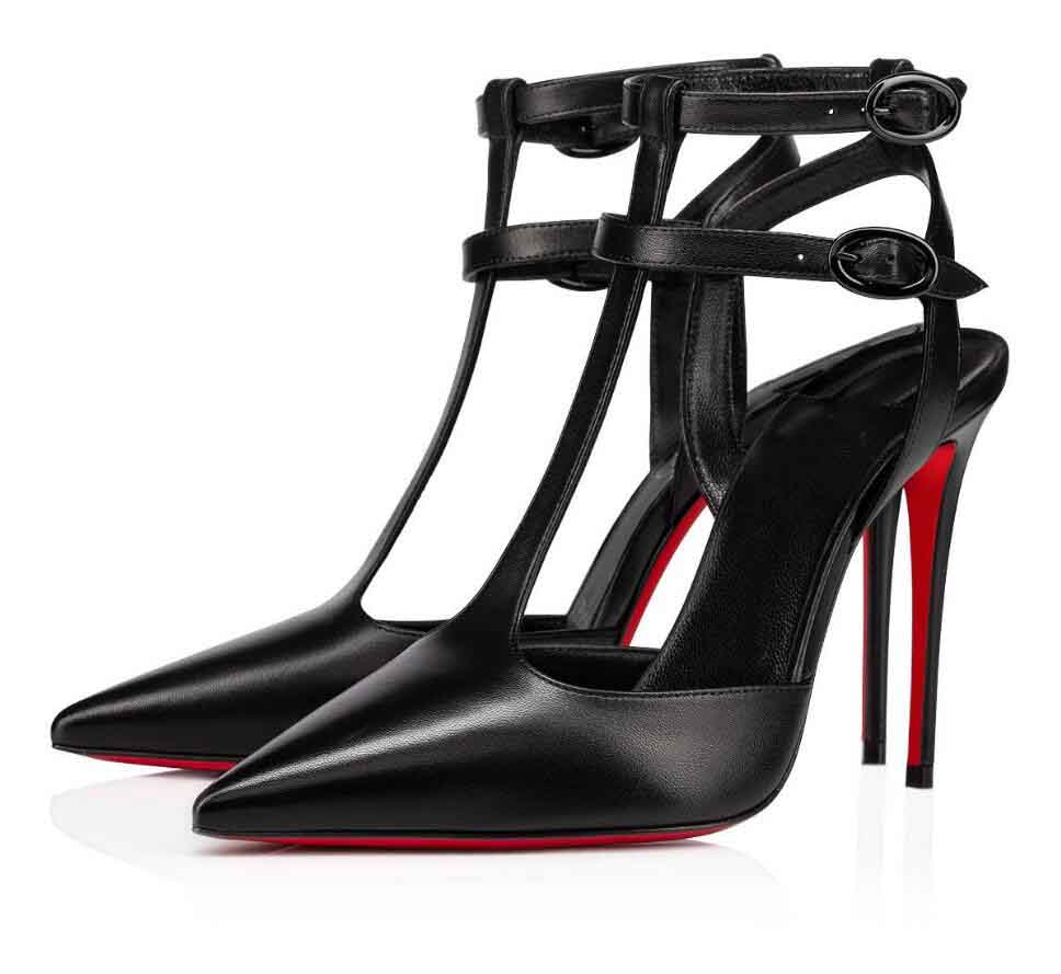 Luxury Summer Brands Maravilla Sandals Shoes For Women Red Bottom High Stiletto Heels Strappy Gladiator Pumps Bridal Wedding Dress EU35-43.BOX
Luxury Summer Brands Maravilla Sandals Shoes For Women Red Bottom High Stiletto Heels Strappy Gladiator Pumps Bridal Wedding Dress EU35-43.BOX
