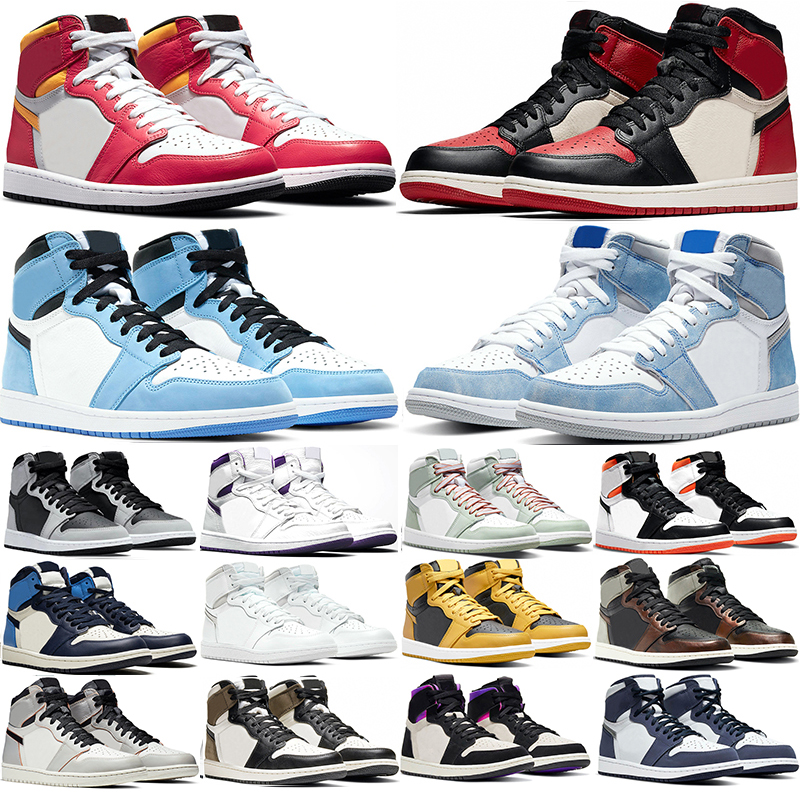 jumpman basketball shoes 1 1s Light Fusion Red University Blue Hyper Royal Dark Mocha Shadow 2.0 Bred Toe Obsidian women mens outdoor sports
jumpman basketball shoes 1 1s Light Fusion Red University Blue Hyper Royal Dark Mocha Shadow 2.0 Bred Toe Obsidian women mens outdoor sports