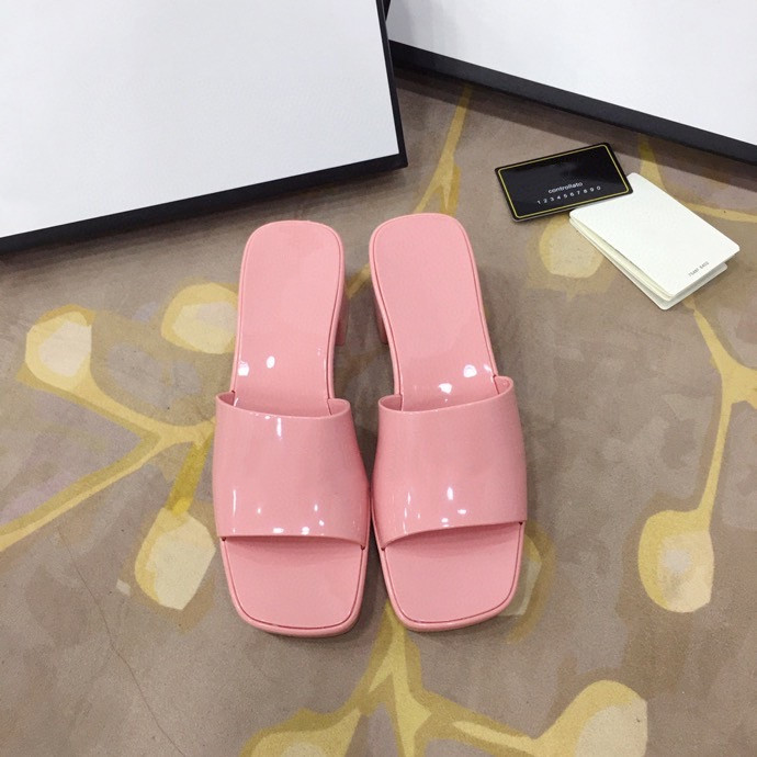 Women Platform Shoes Woman Ankle Boots Motorcycle Boots Female Lace Up Shoes Buckle Zipper Women Boot Ladies Footwear
Women Platform Shoes Woman Ankle Boots Motorcycle Boots Female Lace Up Shoes Buckle Zipper Women Boot Ladies Footwear