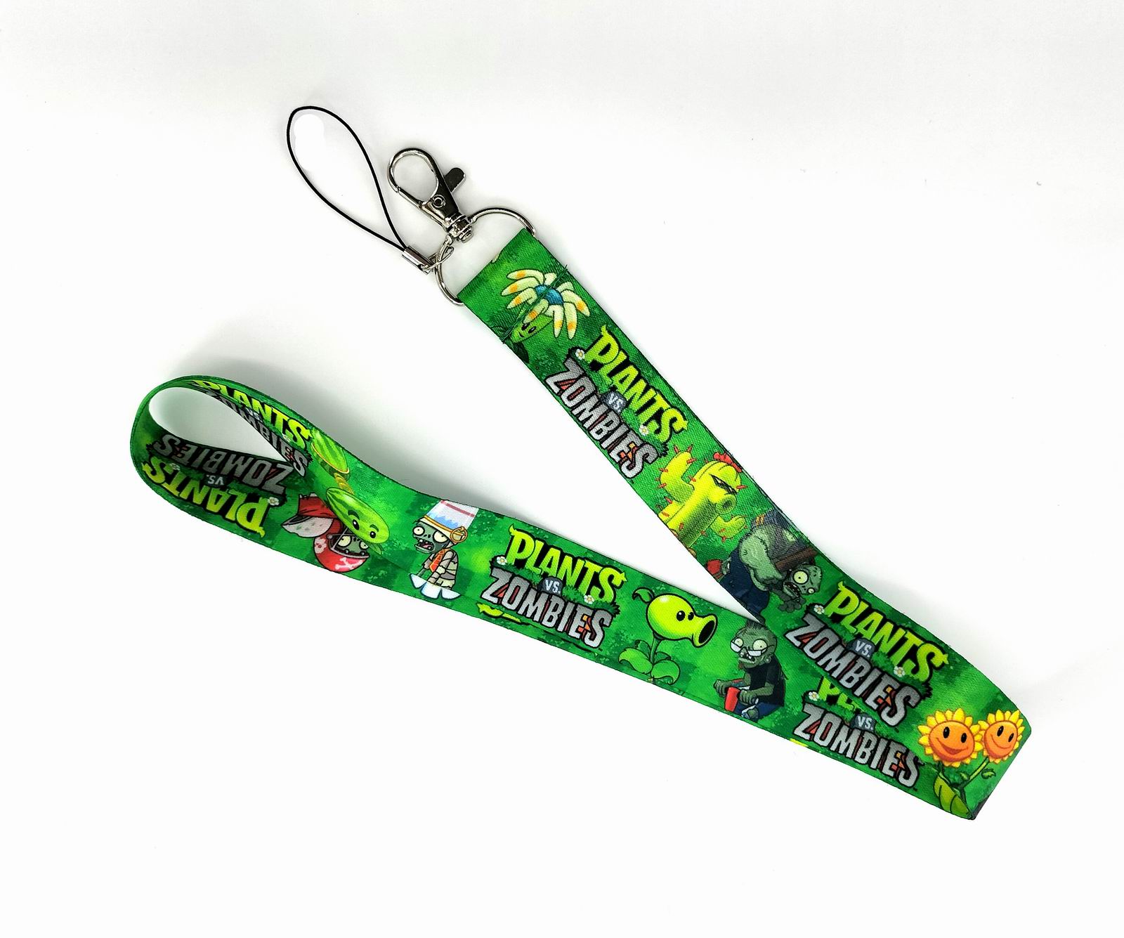 Cell Phone Straps & Charms 100pcs Cartoon Game Anime Neck Lanyard Mobile Key Chain ID Holders Badge Chains Jewelry Accessories wholesale New #20
Cell Phone Straps & Charms 100pcs Cartoon Game Anime Neck Lanyard Mobile Key Chain ID Holders Badge Chains Jewelry Accessories wholesale New #20
