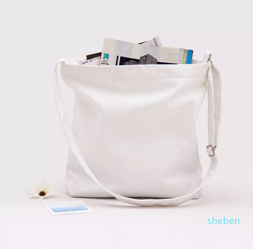 Fashion Canvas Shoulder Bag Literature and Art Model Sling Bag Blank Bag outdoor Portable Messenger bags GGA259 10pcs, Nude
Fashion Canvas Shoulder Bag Literature and Art Model Sling Bag Blank Bag outdoor Portable Messenger bags GGA259 10pcs, Nude