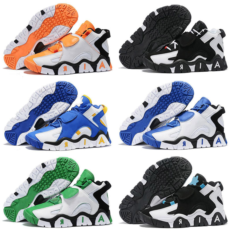 QS High Quality Mens Barrage Hyper Mid Grape Basketball Shoes for Men's Sports Shoe Man Sport Womens Sneakers Women's Athletic Woman Sneaker
QS High Quality Mens Barrage Hyper Mid Grape Basketball Shoes for Men's Sports Shoe Man Sport Womens Sneakers Women's Athletic Woman Sneaker