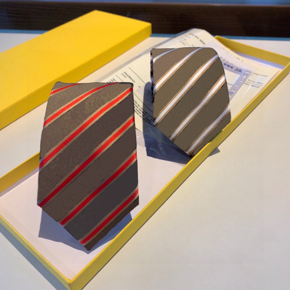 High-end Silk Necktie Fashion Design Mens Business Silk Ties Neckwear Jacquard Business Tie Wedding Neckwear hbsf
High-end Silk Necktie Fashion Design Mens Business Silk Ties Neckwear Jacquard Business Tie Wedding Neckwear hbsf