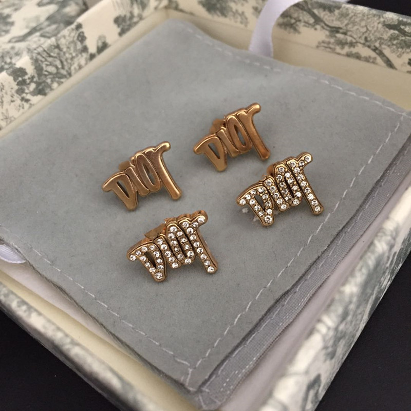 fine jewelry online earrings family new silver needle brass old letters small earrings fashion personality diamond female 65% off store onli, Golden;silver
fine jewelry online earrings family new silver needle brass old letters small earrings fashion personality diamond female 65% off store onli, Golden;silver