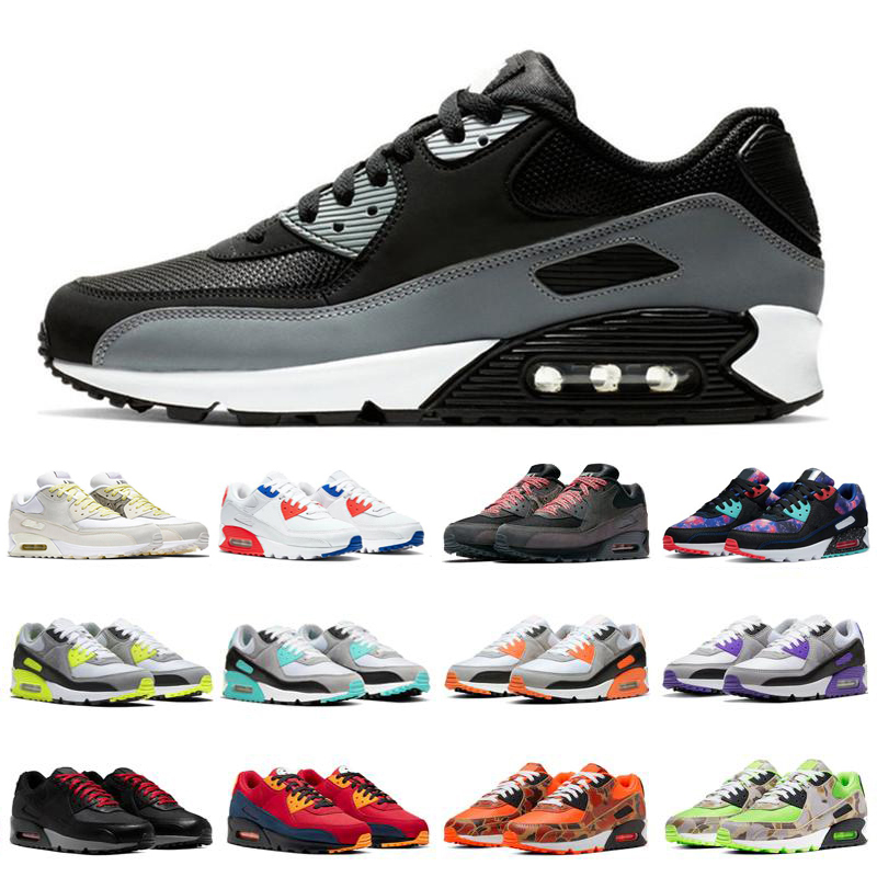 mens running shoes sneakers Obsidian Cool Grey Orange Camo Viotech Purple Bred Ultramarine Triple White Grape Recraft Royal bone men women trainers sports shoe, Pay for box
mens running shoes sneakers Obsidian Cool Grey Orange Camo Viotech Purple Bred Ultramarine Triple White Grape Recraft Royal bone men women trainers sports shoe, Pay for box
