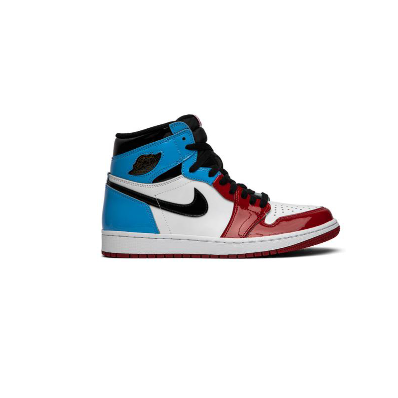 1 Retros High OG Fearless Basketball Shoes Men Women white 1s Mid Jumpman Sneakers CK5666 100 (Exempt postage), 555088 500
1 Retros High OG Fearless Basketball Shoes Men Women white 1s Mid Jumpman Sneakers CK5666 100 (Exempt postage), 555088 500
