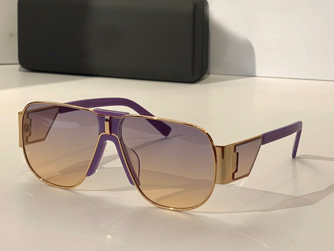 Men Sunglasses for women Latest selling fashion 7164 sun glasses mens sunglass Gafas de sol top quality glass UV400 lens with box
Men Sunglasses for women Latest selling fashion 7164 sun glasses mens sunglass Gafas de sol top quality glass UV400 lens with box