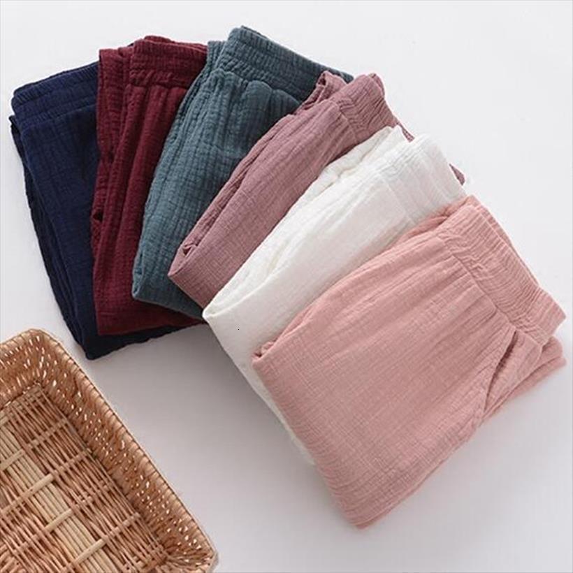 spring cotton linen original pencil women pants pockets trousers casual solid color pleated vintage plus size 6xl, Black;white
spring cotton linen original pencil women pants pockets trousers casual solid color pleated vintage plus size 6xl, Black;white