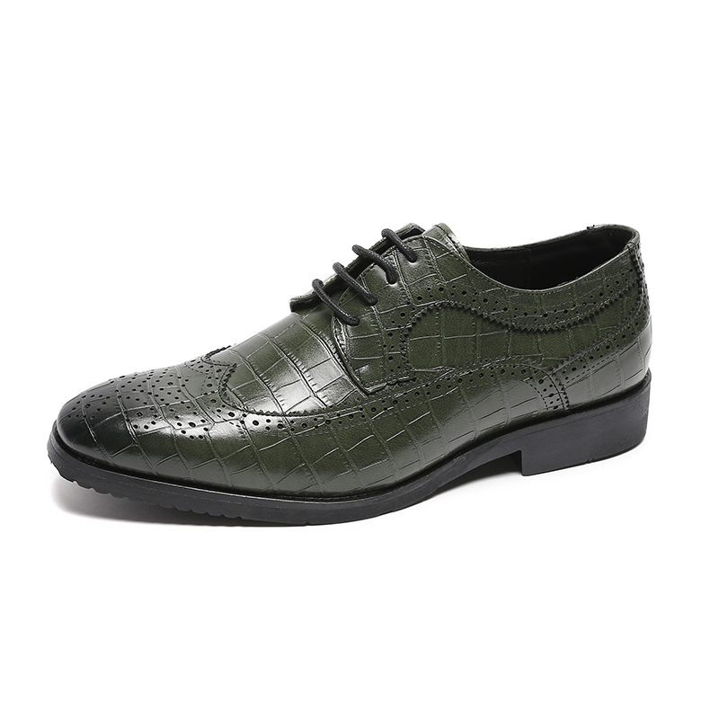 Men Oxfords Leather Dress Shoes Men Shoes for Offical Business Casual Shoes Formal for Wedding Party, Black
Men Oxfords Leather Dress Shoes Men Shoes for Offical Business Casual Shoes Formal for Wedding Party, Black
