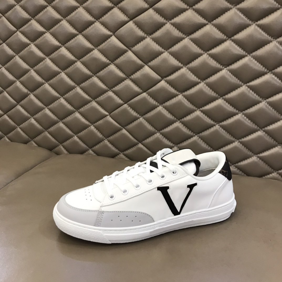Men Casual Shoes High Quality luxury designer Mens Fashion Sneakers Party Platform Velvet Chaussures a64, As picture 6
Men Casual Shoes High Quality luxury designer Mens Fashion Sneakers Party Platform Velvet Chaussures a64, As picture 6