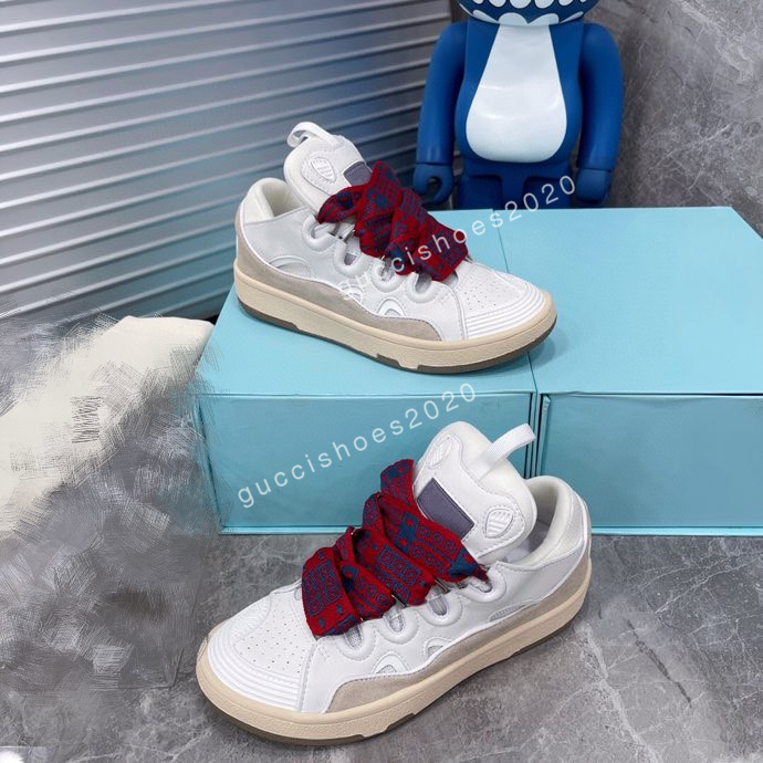 Luxury Brand Sneakers Shoes Designer Sneaker Floral Brocade Genuine Leather Men Women Shoe size35-45, 07
Luxury Brand Sneakers Shoes Designer Sneaker Floral Brocade Genuine Leather Men Women Shoe size35-45, 07