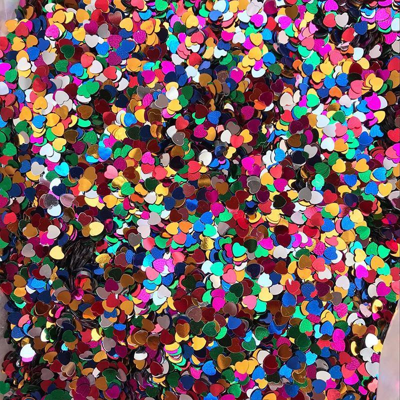Party Decoration Multiple Colour Wedding Table Confetti Plastic Stars Moon Stickers Glitter Decor For Romantic Atmosphere
Party Decoration Multiple Colour Wedding Table Confetti Plastic Stars Moon Stickers Glitter Decor For Romantic Atmosphere