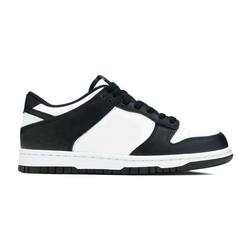 mens running Shoes women dunk Black White Orange Pearl university bule Court Purple green glow Camcorder Gulf sport sneakers tra, 3 university blue
mens running Shoes women dunk Black White Orange Pearl university bule Court Purple green glow Camcorder Gulf sport sneakers tra, 3 university blue