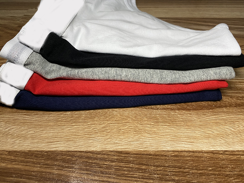 Women's Panties Underpants Woman Brief Underwear Sexy Underwear Casual Shorts Fashion Cotton Female Thongs, Mix color
Women's Panties Underpants Woman Brief Underwear Sexy Underwear Casual Shorts Fashion Cotton Female Thongs, Mix color