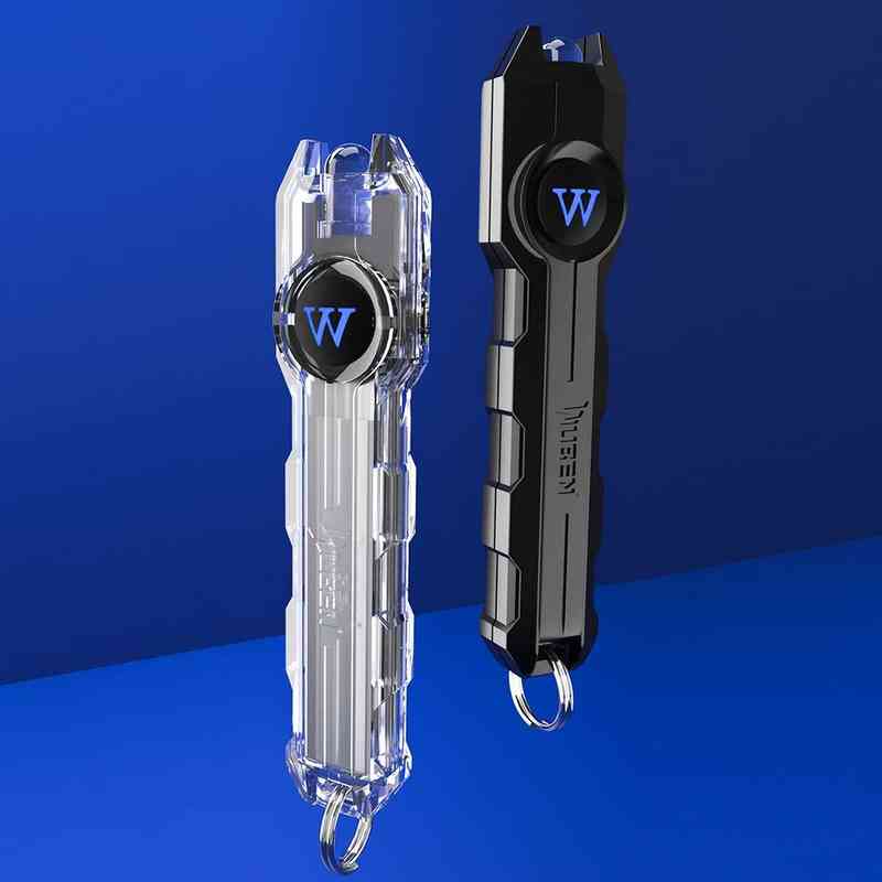 WUBEN-G1Outdoor High Brightness Waterproof Protable Keychain Flashlight Camping Torch Flashlight Hanging Lamp For Night Lighting 220107
WUBEN-G1Outdoor High Brightness Waterproof Protable Keychain Flashlight Camping Torch Flashlight Hanging Lamp For Night Lighting 220107