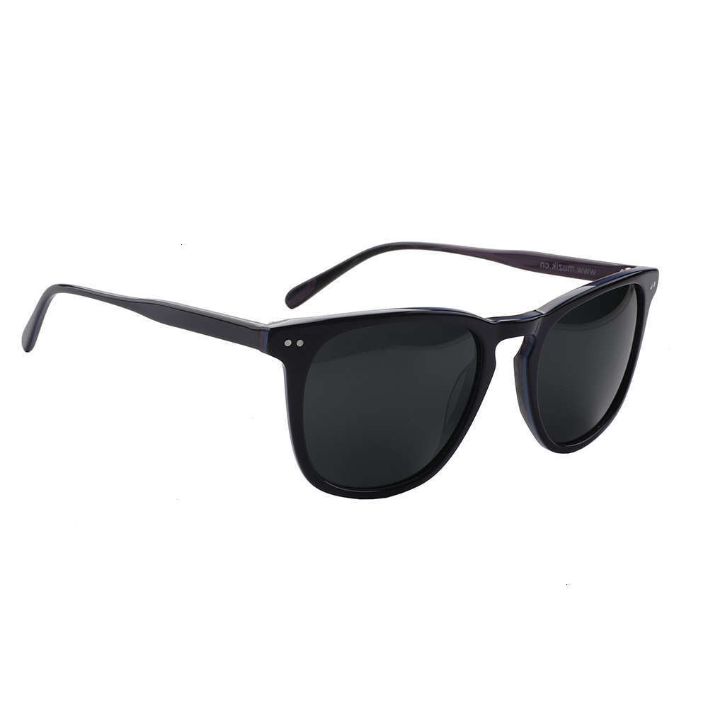 Highend accessories TY hot sold italy private label assorted sungalss sunglass, Black
Highend accessories TY hot sold italy private label assorted sungalss sunglass, Black