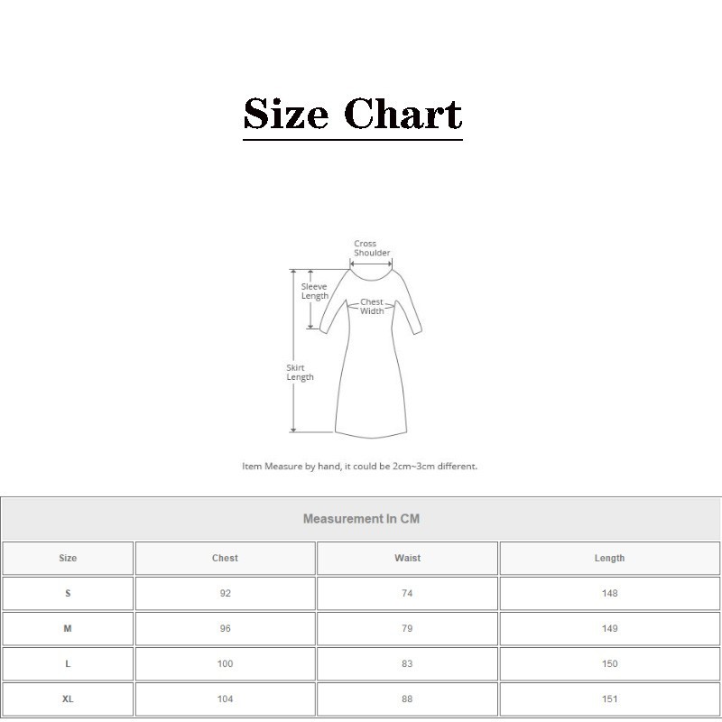 GETSPRING Women Dress Ruffles V-Neck Sexy Mermaid Dresses Plus SIze Asymmetry Balck Vintage Long Summer 210513