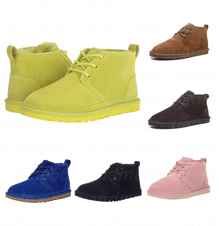 Australia Classic Snow Winter Boots Australian Men Neumel Suede boot Women Ankle Knee mens ugg uggs designer Newm Series booties womens kids warm martin shoes, Buy box
Australia Classic Snow Winter Boots Australian Men Neumel Suede boot Women Ankle Knee mens ugg uggs designer Newm Series booties womens kids warm martin shoes, Buy box