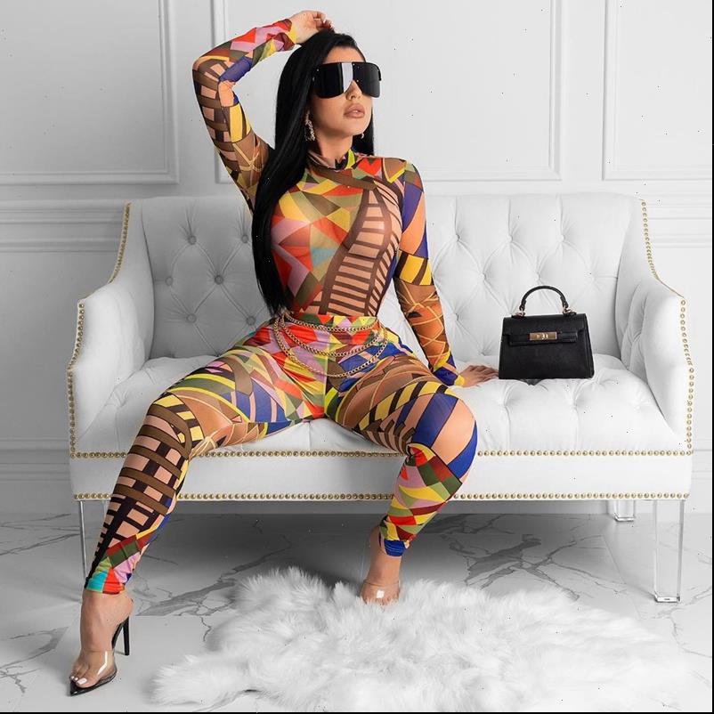 print two piece women tracksuits set and pants suit fall festival clothing christmas party club 2 outfits for, Gray
print two piece women tracksuits set and pants suit fall festival clothing christmas party club 2 outfits for, Gray