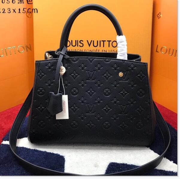 Lv LOUIS BAG VITTON Mens Designer Wallet Zipper Luxury Wallets Women Purse Long Wallet Fashion Lady Clutch Women Should
Lv LOUIS BAG VITTON Mens Designer Wallet Zipper Luxury Wallets Women Purse Long Wallet Fashion Lady Clutch Women Should