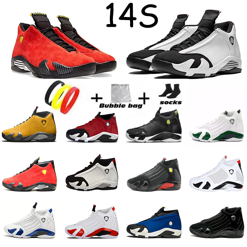 Top 14 14s Gym Blue Red Mens Basketball Shoes sneakers SPM Candy Cane Hyper Royal Chameleon White Bred Thunder University Gold Desert Sand s
Top 14 14s Gym Blue Red Mens Basketball Shoes sneakers SPM Candy Cane Hyper Royal Chameleon White Bred Thunder University Gold Desert Sand s