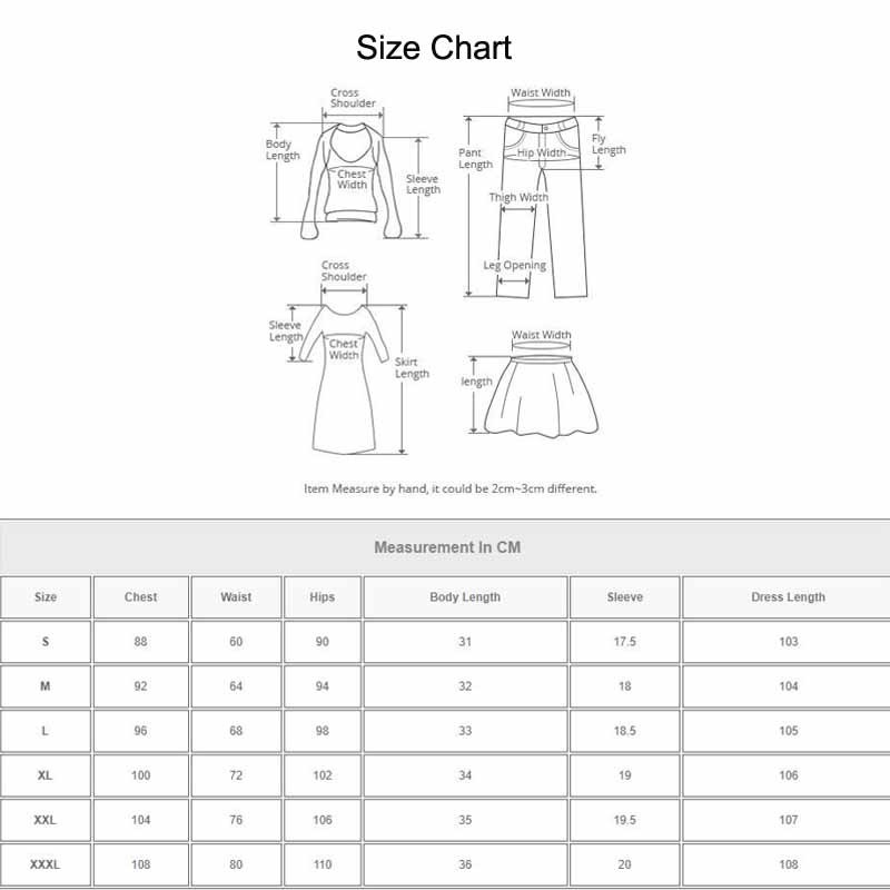 Women Sets Sexy Skirt Deep V Neck Short Sleeve Crop Top High Waist Split Maxi Two Piece And 210513