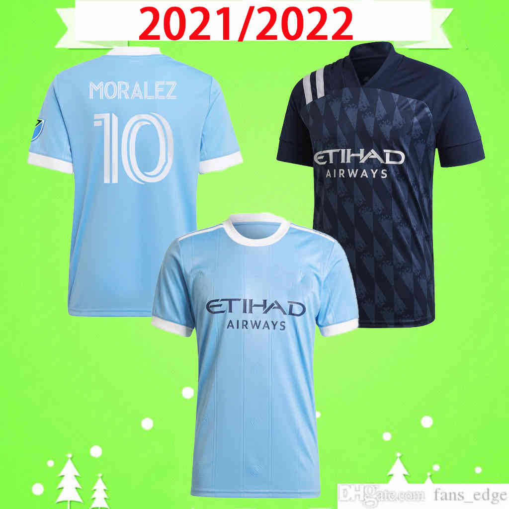 MLS 21 22 New York City soccer jersey 2021 2022 football shirt top uniforms Moralez Castellanos Sands Tinnerholm home away blue top quality, 2021/2022 new
MLS 21 22 New York City soccer jersey 2021 2022 football shirt top uniforms Moralez Castellanos Sands Tinnerholm home away blue top quality, 2021/2022 new