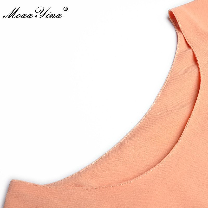 SumrtWonClakO-chsviTpdgF210524