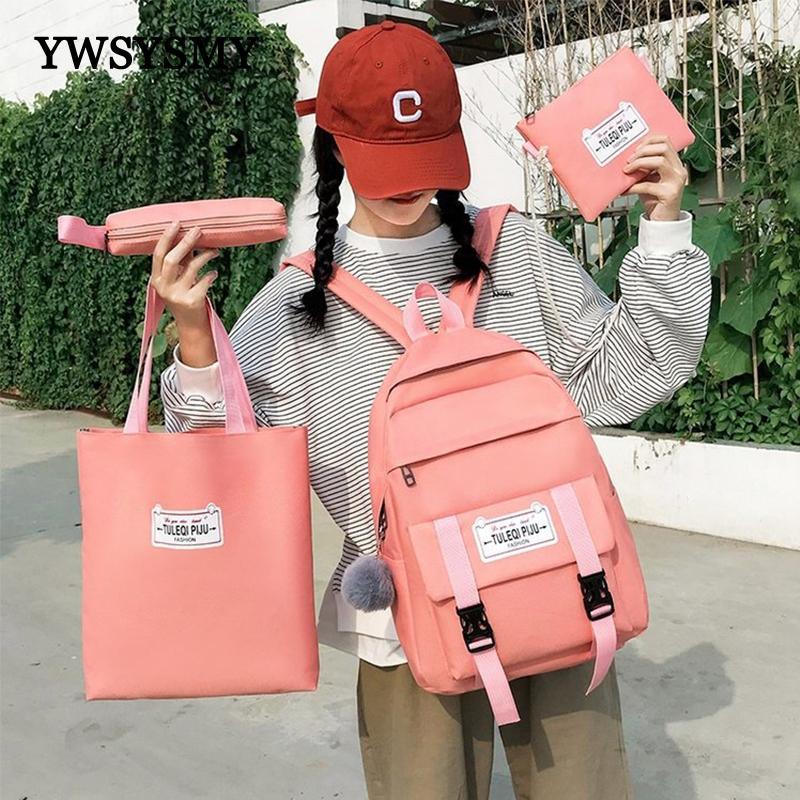 Girls Backpack Lightweight Canvas Children School Bags Print Orthopedics Kids Schoolbag Large Capacity Travel
Girls Backpack Lightweight Canvas Children School Bags Print Orthopedics Kids Schoolbag Large Capacity Travel