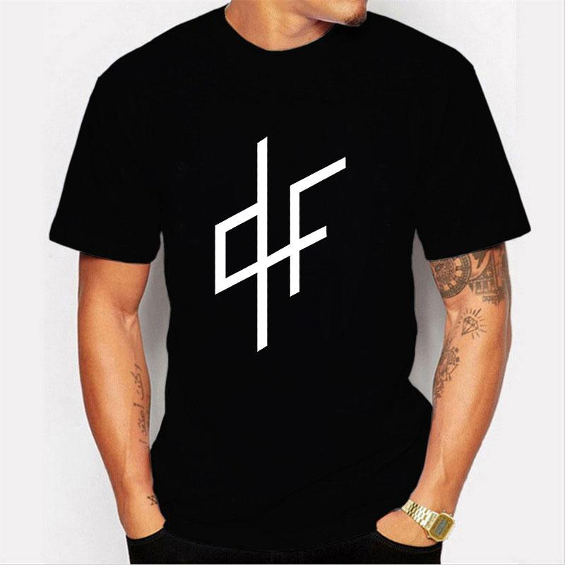 Men's T-Shirts Summer PNL T-shirt Luminous Short Sleeve Cotton Round Neck Tee Casual Print For Women Man, 18
Men's T-Shirts Summer PNL T-shirt Luminous Short Sleeve Cotton Round Neck Tee Casual Print For Women Man, 18