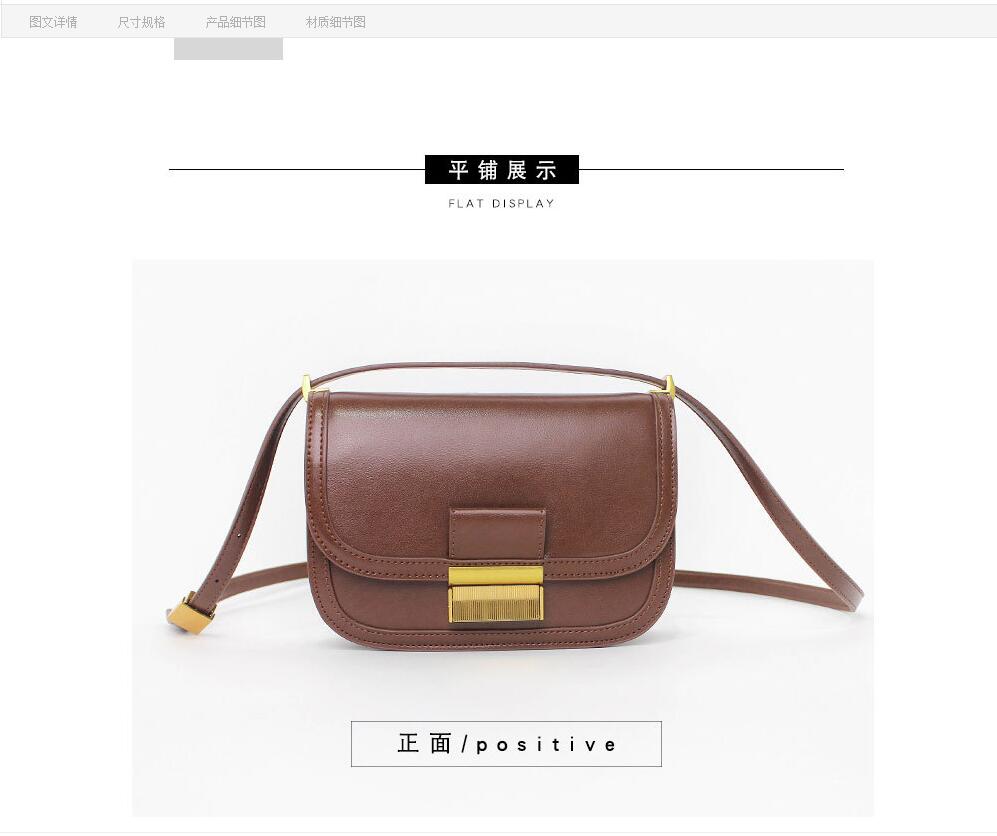 DA100 High Quality 2021 Luxurys Designers Bags Shoulder Bag Envelope Genuine Leather Handbag Messenger Women Totes Handbags Classic Crossbody Clutch Purse Wallet, Customize
DA100 High Quality 2021 Luxurys Designers Bags Shoulder Bag Envelope Genuine Leather Handbag Messenger Women Totes Handbags Classic Crossbody Clutch Purse Wallet, Customize