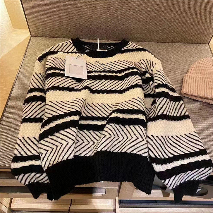2021 The autumn/winter women's fleece knitting Sweaters long sleeves style fashion loose Big yards knitwear sweater, 000
2021 The autumn/winter women's fleece knitting Sweaters long sleeves style fashion loose Big yards knitwear sweater, 000