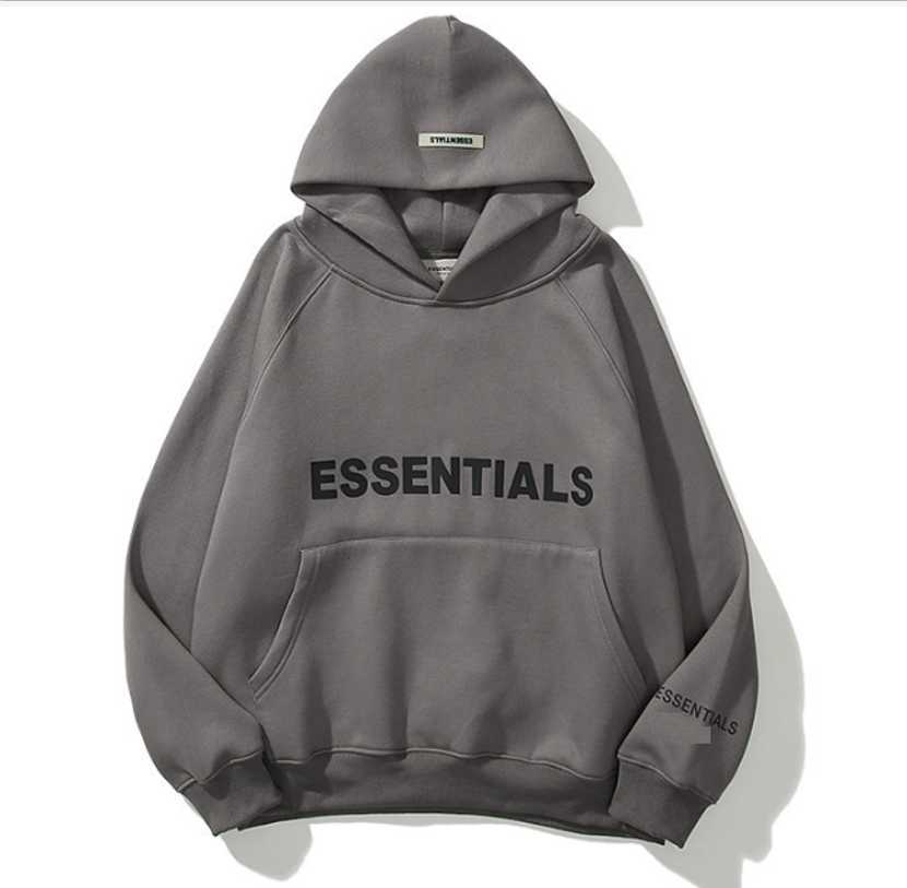 Fw22 Fashion Hoodie Essentials High Street Boy Clothes Man Oversized Unisex Pullovers Christmas Male Sets, Black
Fw22 Fashion Hoodie Essentials High Street Boy Clothes Man Oversized Unisex Pullovers Christmas Male Sets, Black
