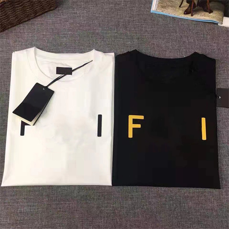 2022 Summer Premium Brand Men's T-Shirt Tops Printed Letters Women's Designer Shirts Short Sleeves Fashion Clothing Asian Size, Ivory
2022 Summer Premium Brand Men's T-Shirt Tops Printed Letters Women's Designer Shirts Short Sleeves Fashion Clothing Asian Size, Ivory
